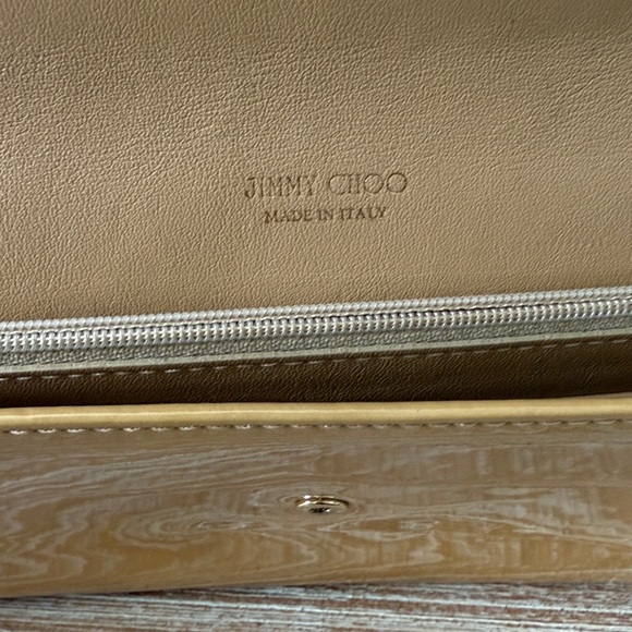 Jimmy Choo, Chloe, miu miu bundle - Picture 3 of 9